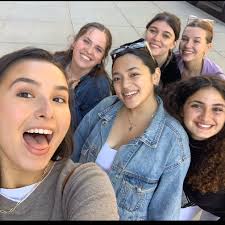 Pimprenelle Behaeghel (@pimprenelle.b) • Instagram photos and videos