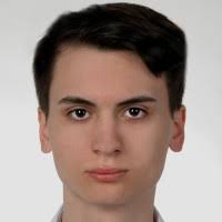 100+ profili według frazy „Siatkowski”