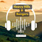 THEME RIDE: Heavy Hills and Bangers — Joywheel Cycling Studio