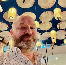 Orca slicer in h2 series exists