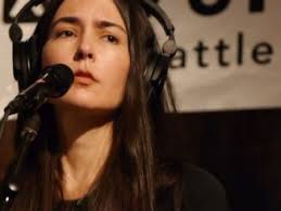 The Teskey Brothers to join the Hammersmith live album alumni in July