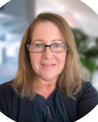 Find Cancer Therapists and Psychologists in Everett, WA