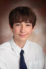 Six HLS students chosen for Governor's Scholars and two chosen for  Governor's School for the Arts