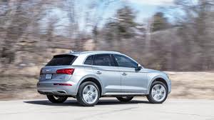 Image result for Prism Silver Crystal 2018 Audi