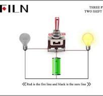 3 prong toggle switch-Guide to 3 Prong Toggle Switch: Wiring ...