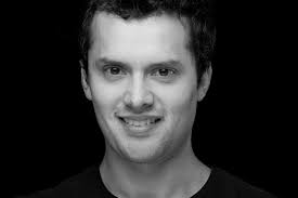 Maestros regios nos comparten su visión sobre la educación