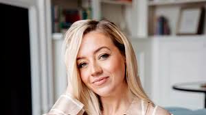 SHILPA BEATS THE BB BIGOTS