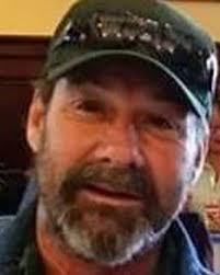 Steven Albert Gagnon Obituary September 10, 2023