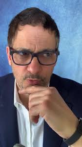 ELR 360 LIVE! Halloween episode! Fan questions. Tasting the Galaxy  Digestive Orange!