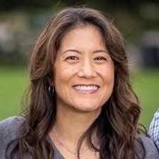 Cindy Carpenter Interior Design, Orange County CA (@carpenter_cindy) •  Instagram photos and videos