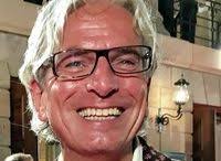 März 1961 in dorsten, westfalen) ist ein deutscher jurist, richter und darsteller in einer gerichtsshow. Gita Schweitzer Gitaschweitzer Profil Pinterest