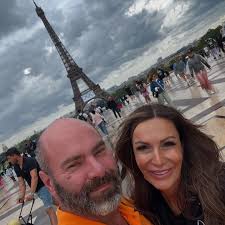 Sharing to our members! Limited spots available and lunch will be provided! 