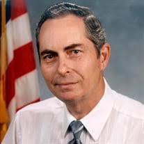 Franklin Weeks's Instagram, Twitter & Facebook