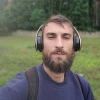 50+ "Rafael King" profiles