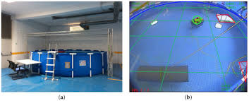 You play maya, a student trapped in a remote hotel run by a sociopath called jimmy hall. Sensors February 2 2021 Browse Articles