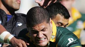 Hull confirm Mason talks