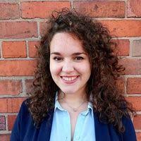 PDF) Creación de un glosario bilingüe (inglés-español) basado en corpus  para la traducción de fichas técnicas de impresoras 3D