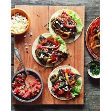 Pin On Beef Entrees