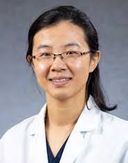 University of Washington Department of Surgery 2025 Surgery Synopsis  Newsletter