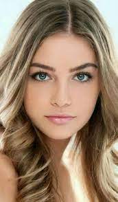 Pin By Asil Can Kasapoglu On Chicas Lindas Most Beautiful Eyes Beautiful Face Beautiful Eyes