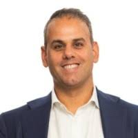 Corey Aston Email & Phone Number