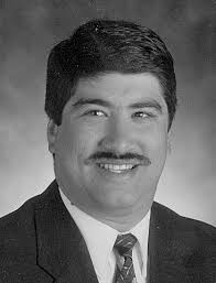 In order to provide for the public benefit, the California Tax Education  Council (CTEC) will establish professional tax educatio