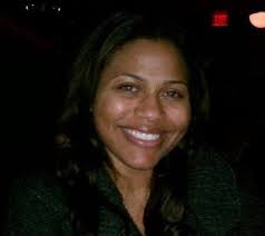 Gaspar's Marble and Tile, 12320 Branford St, Sun Valley, CA 91352, US