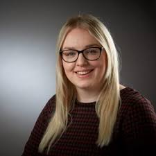 Charity challenge win for Hibberts