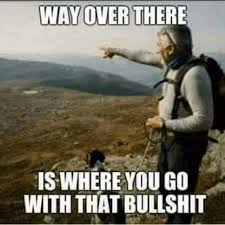 Pin By Susie Puente On Hahaha Humor Funny Haha Funny