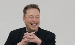 What Percent of Tesla and SpaceX Does Elon Musk Own? Tech Billionaire Hits  £314B Net Worth | IBTimes UK