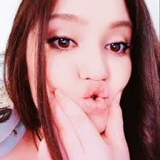 Stella Moreno Leive (Eslana95)