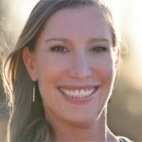 100+ “Lara Rose” profil