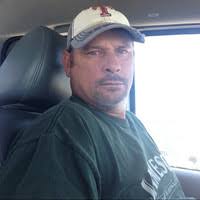 10+ "Dana Hadley" profiles