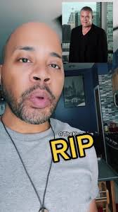 Ray Reeder Passed Away