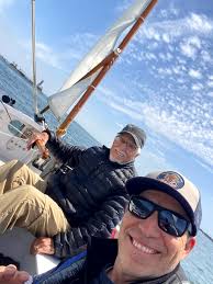 This Feraligatr is ready for the beach!