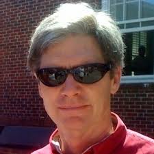 Jimmy McLemore (@jhillmclemore)