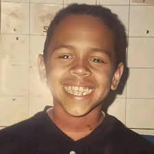 Guess who? 👀😂👇👇👇 #fblifestyle