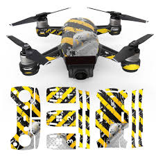 Get the best deals on dji spark camera drones*123. Stereo Stickers For Dji Spark Colorful Ink Stickers Drone Body Battery Remote Control Full Set Of Cool 3d Waterproof Stickers Affiliate Dji Spark Dji Spark
