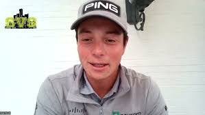 Jeff Stalcup's Instagram, Twitter & Facebook