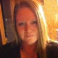 Sheri Randall's Instagram, Twitter & Facebook