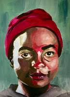 Demuth Foundation exhibits highlight work of Lancaster County middle and  high school artists [Photos]