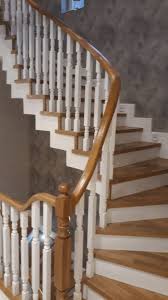 Detaylı bilgi için bizlere ulaşabilir ve bizden destek alabilirsiniz. Ahsap Merdiven Ahsap Kupeste Imalati