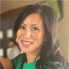 Jessica Vidaurri's Instagram, Twitter & Facebook