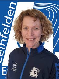 LG Leinfelden-Echterdingen