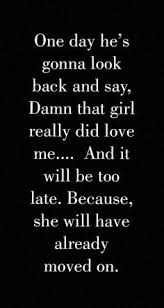Pin By Kristen Anderson Heffern On Life Is Too Short Quotes Honest Quotes Quotes Inspirational Quotes