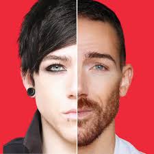 Alex Mckee's Instagram, Twitter & Facebook