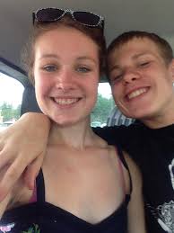 Fragile X and Autism Families for STX209