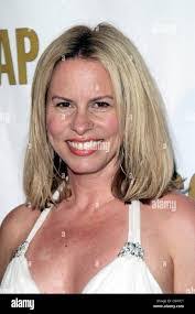 Vonda Cochran's Instagram, Twitter & Facebook