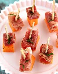 10 Amazing Skewer Appetizers Recipes Appetizers Easy Skewer Appetizers Appetizers For Party