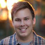 Brian Roquemore's Instagram, Twitter & Facebook